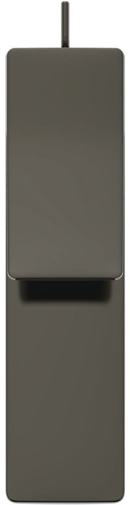 BC753A5