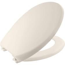 Bemis ProSeat Soft Cream 340259766