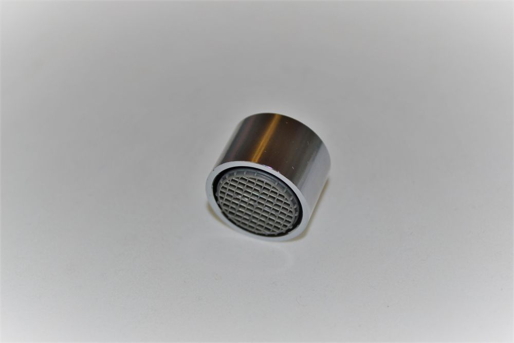 BLANCO ACCESS BM5900CH AERATOR 124649 MTS257BB