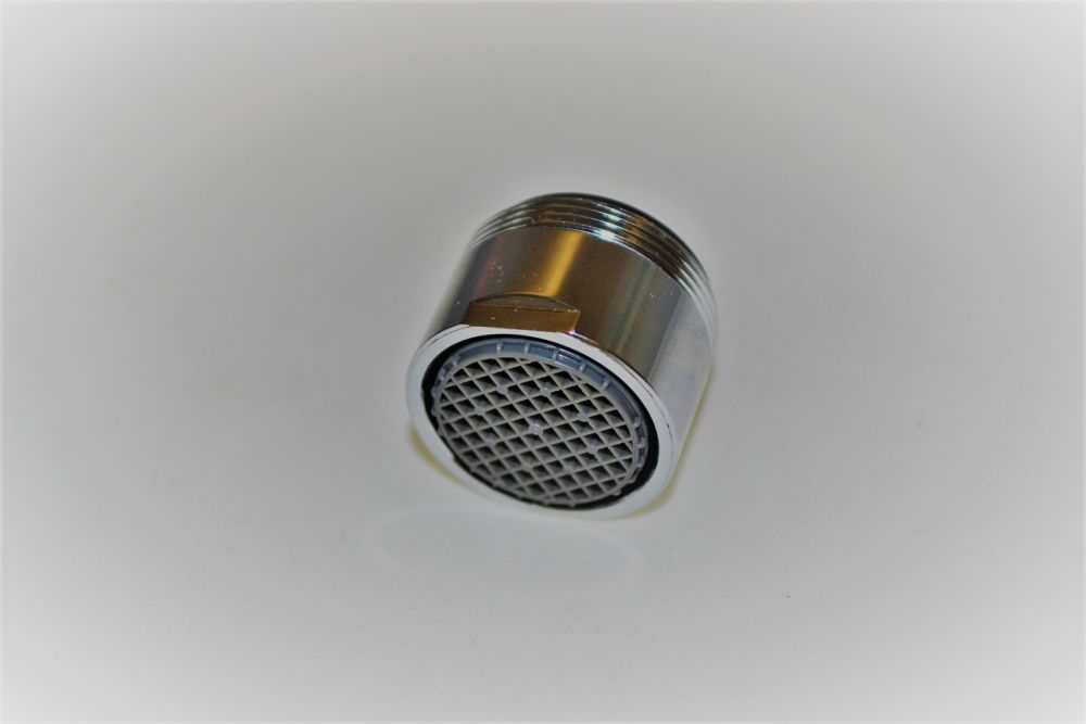 BLANCO FILTRA AERATOR BM4650CH 124687