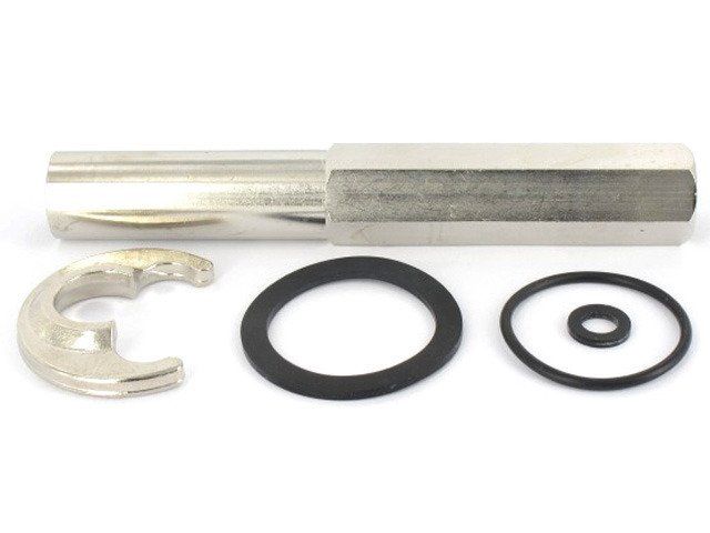 Blanco mounting kit 119785