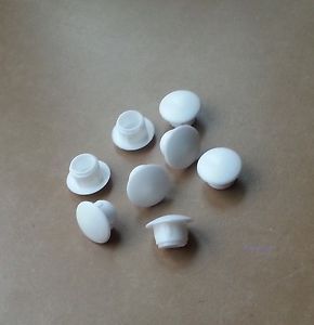 Blanking Plugs for Creavit Cistern 