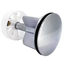 BRISTAN POP UP PLUG VS. PLG 06310C