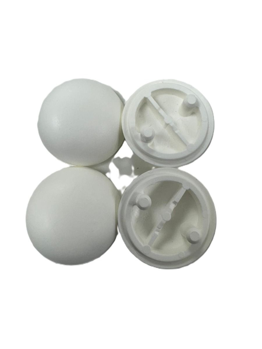 Buffers Ideal Standard Oceane and Eurovit new W301701