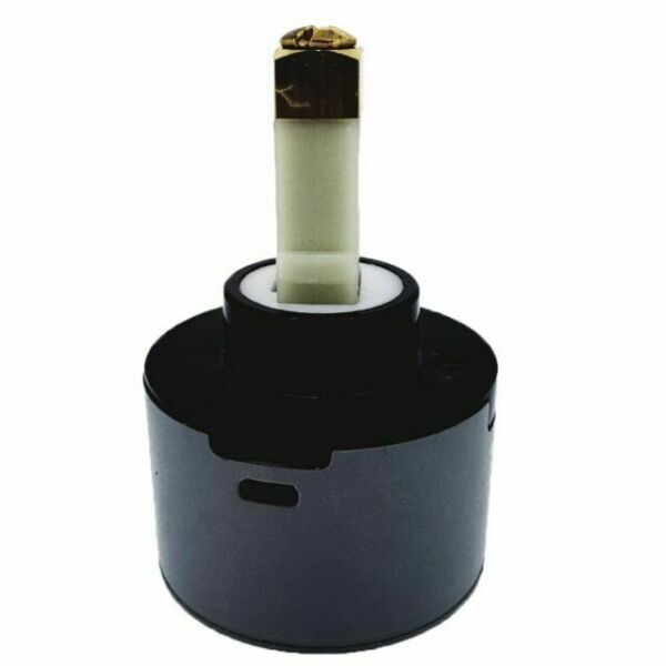 cart06720compl