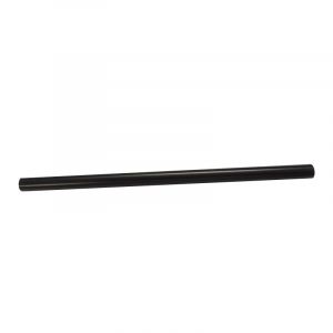 Wirquin Celmac Rod For Plastic Hinge Set Black CERODBL