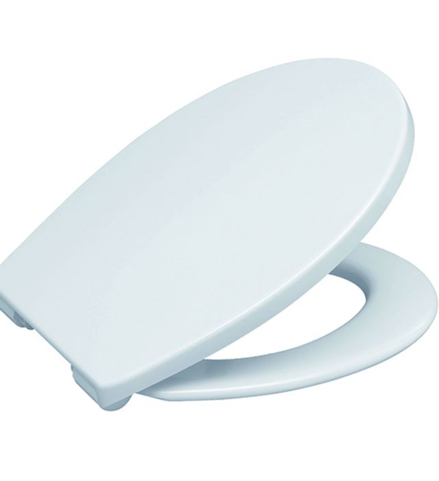 Cheap replacement Toilet seats and cover