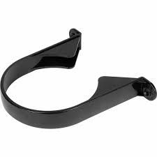 Clips for drain pipe 92249800