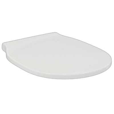 Concept Air Slim Seat and Cover  Normal Close