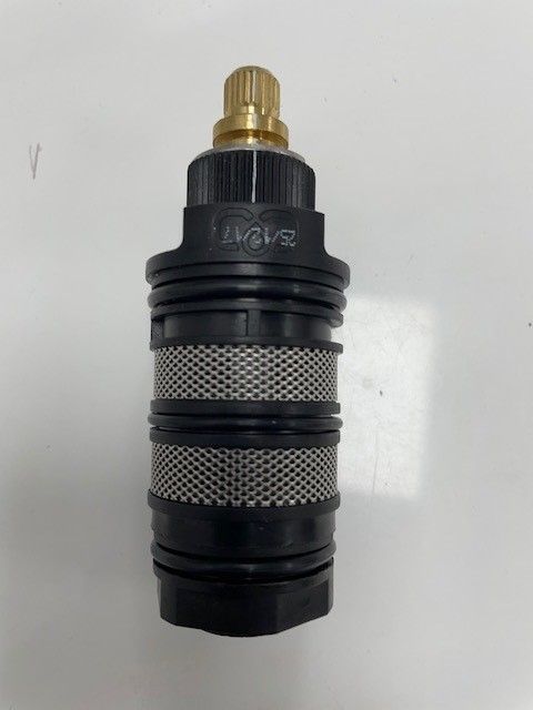 Creavit 601005 thermostatic cartridge