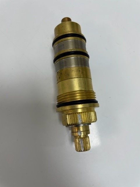 Creavit 601019 Thermostatic Cartridge New one