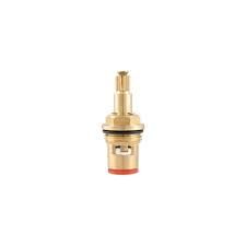 Creavit Tap Cartridge Spares 601341