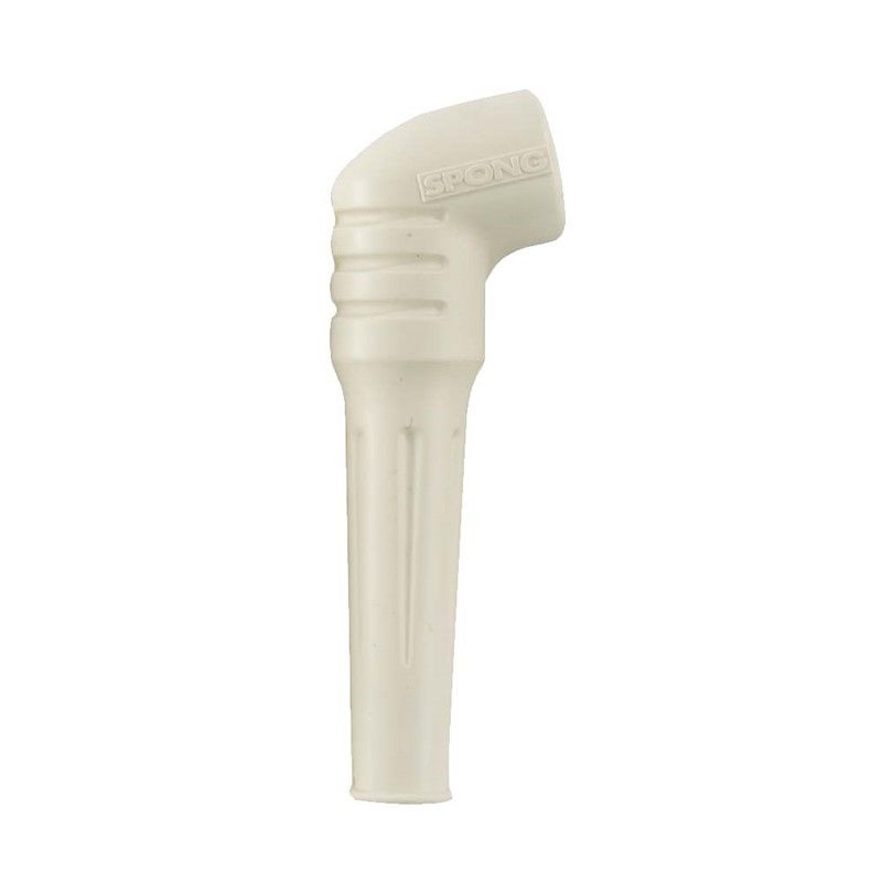 Croydex DH310210U Tap Swirl 3/4in