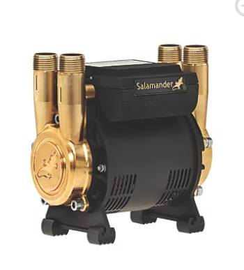 CTFORCE30PT