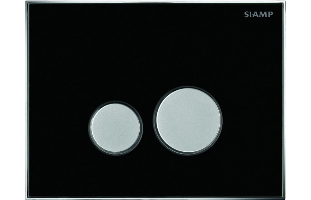 DIAC0062