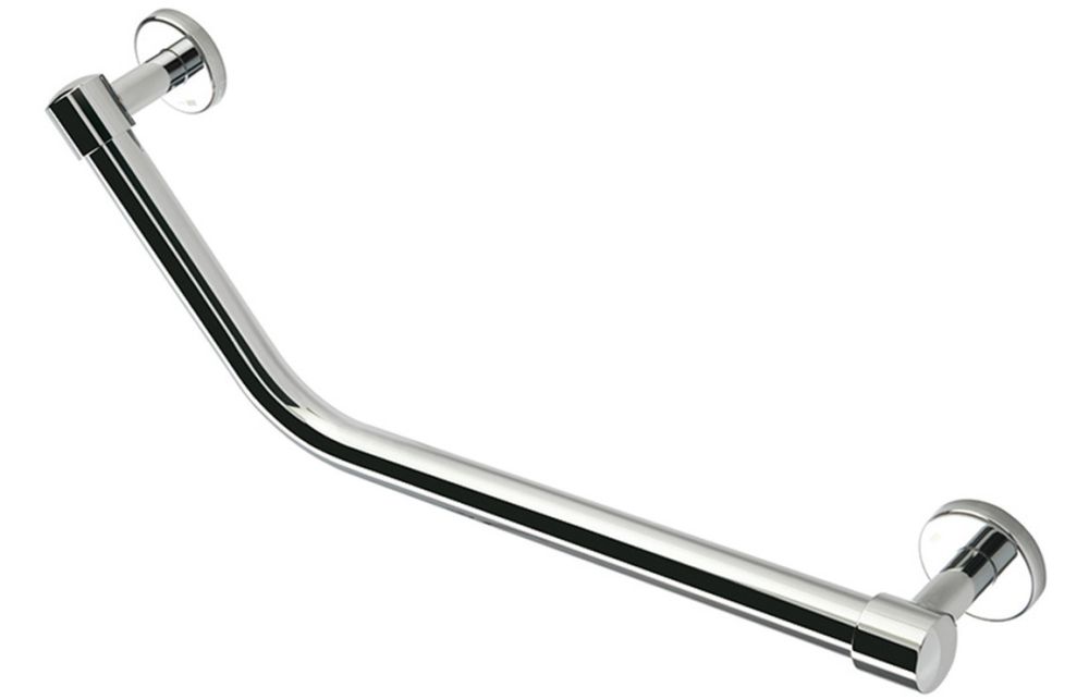 DIAC0148