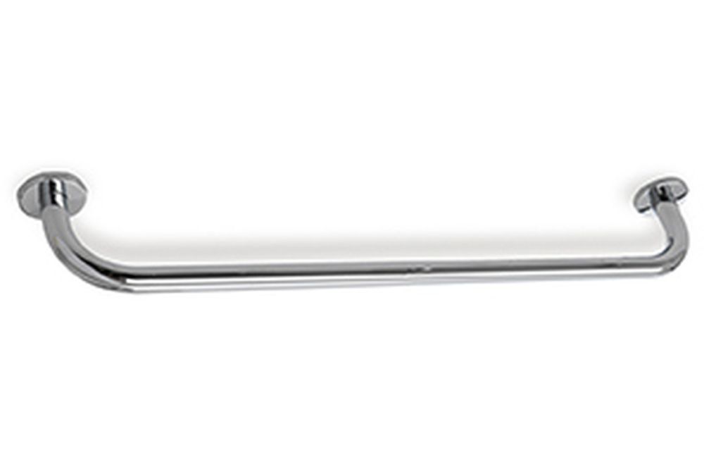 DIAC0150