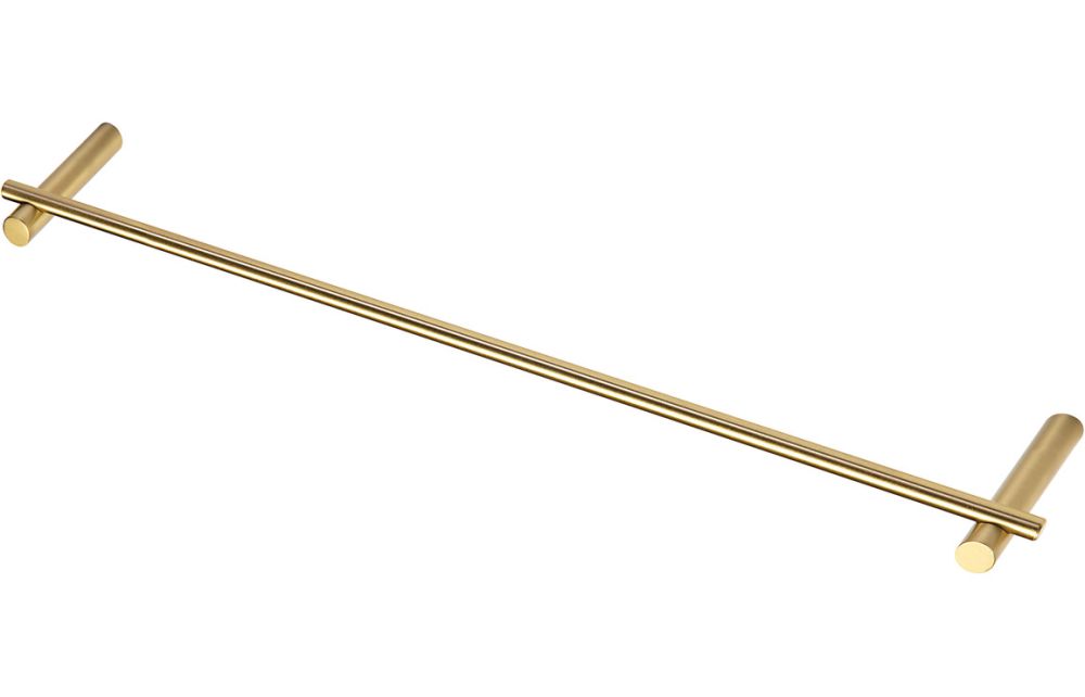 DIAC0162