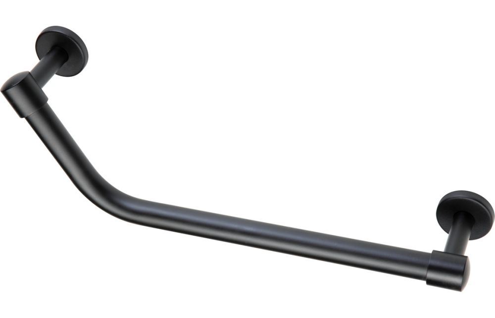 DIAC0194