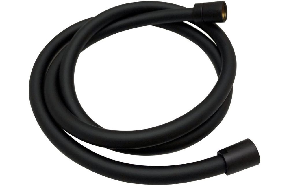 DICM0374