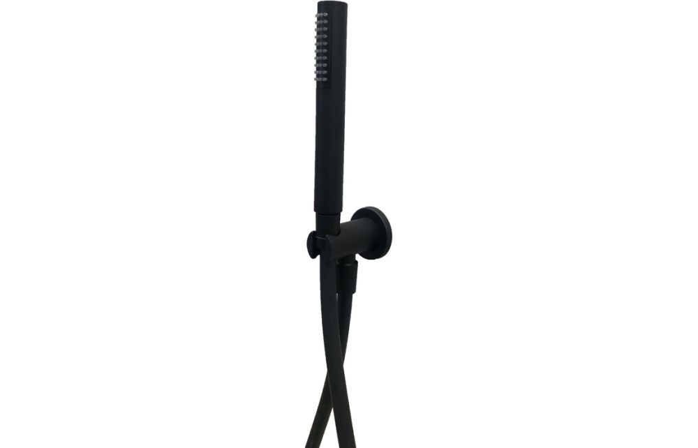 DICM0378