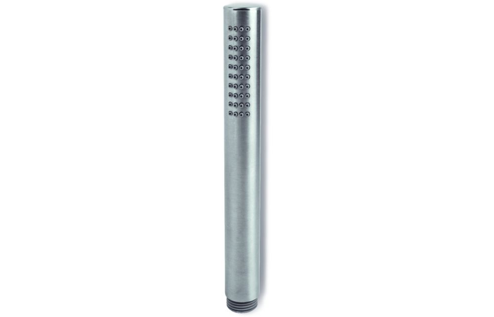 DICM0412
