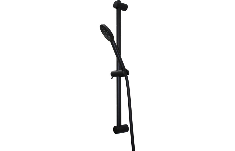 DICM0424
