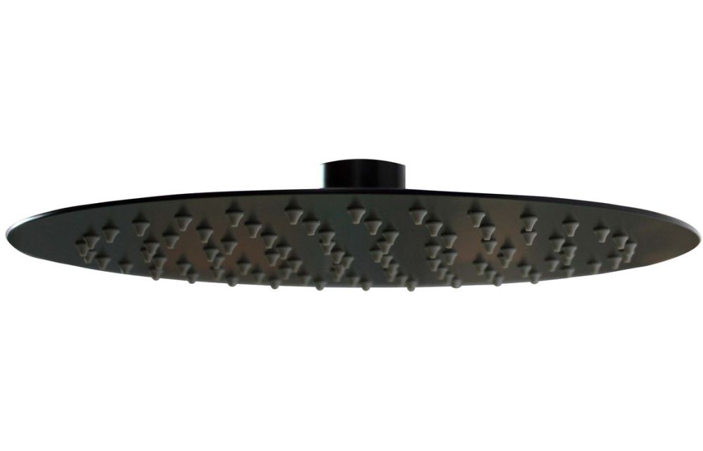 DICM0478