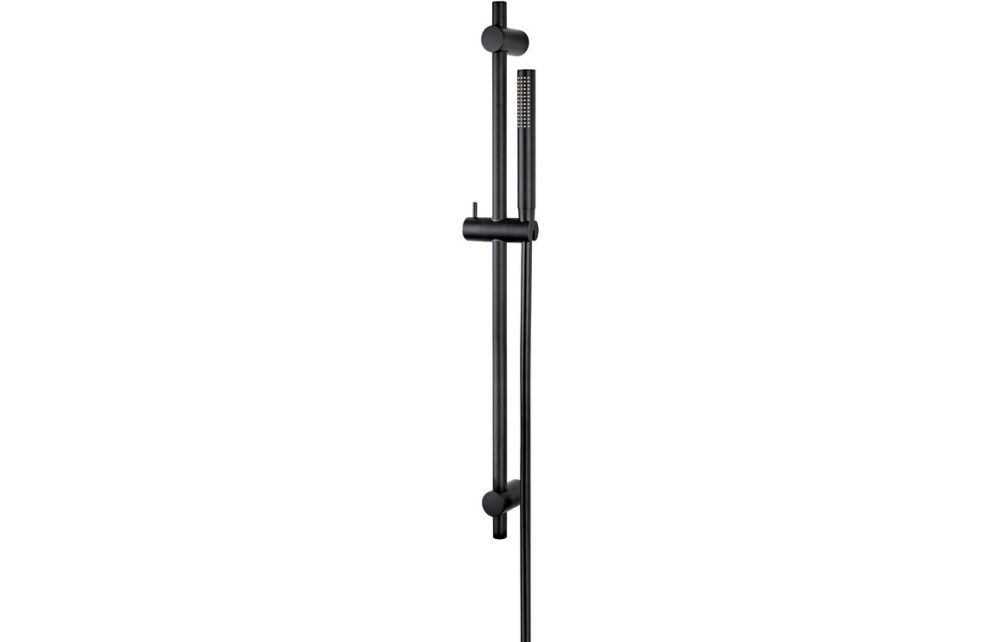 DICM0544