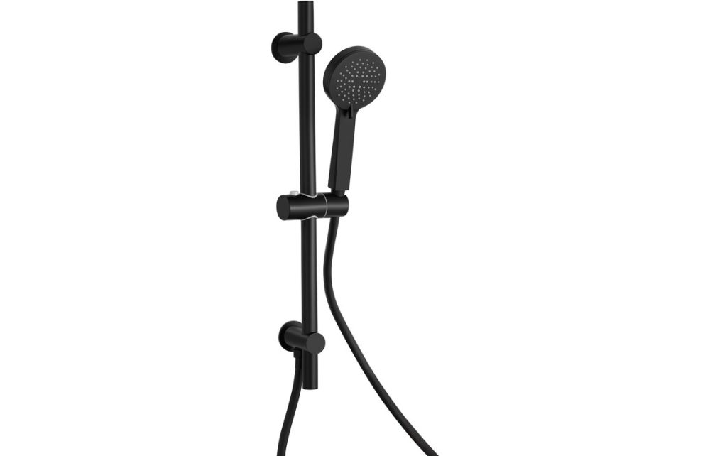 DICM0722