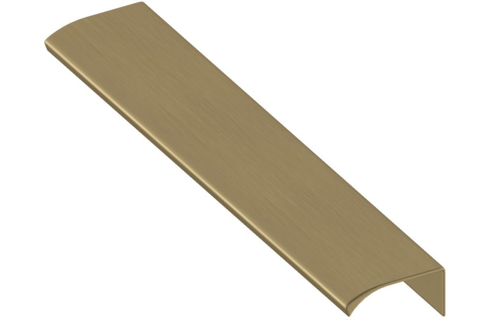 DIFH0044