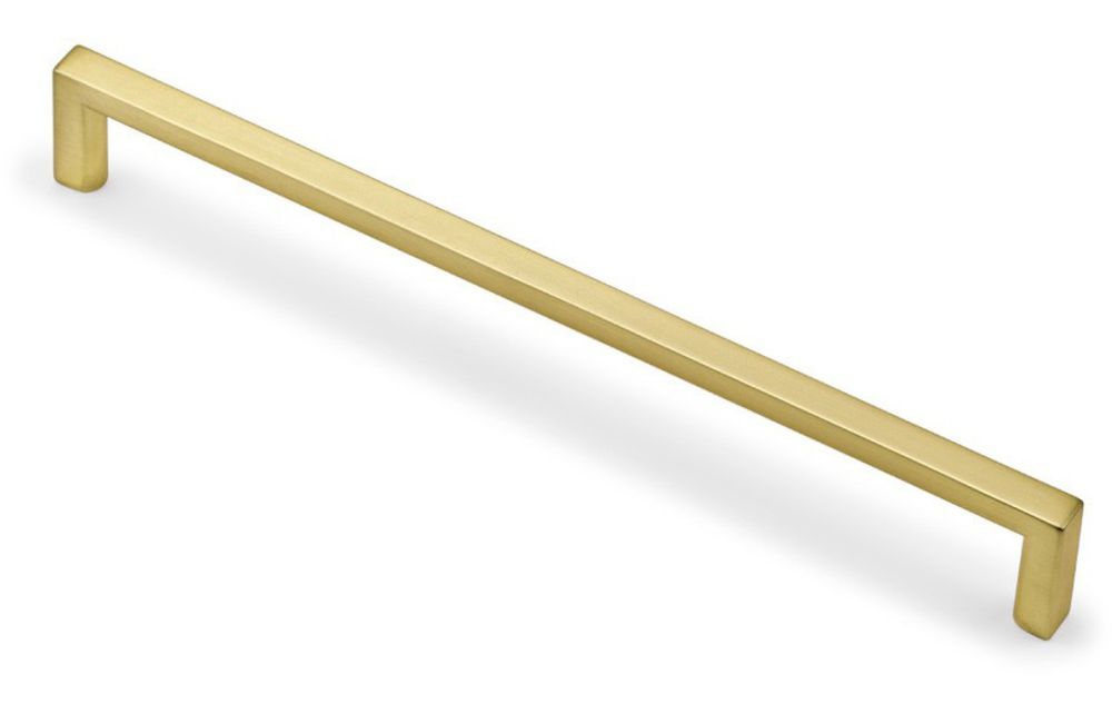 DIFH0048