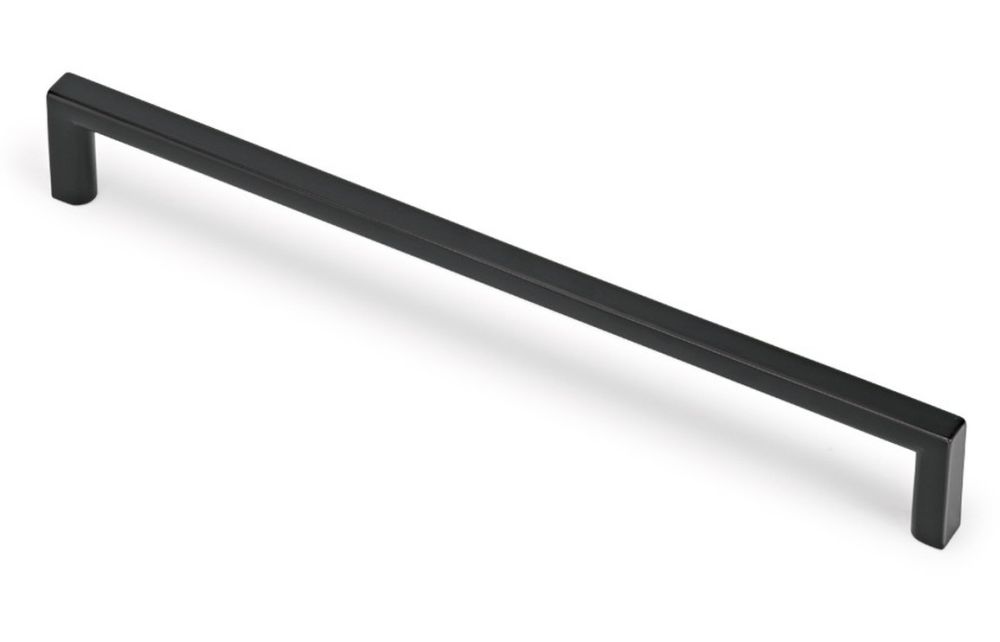 DIFH0050