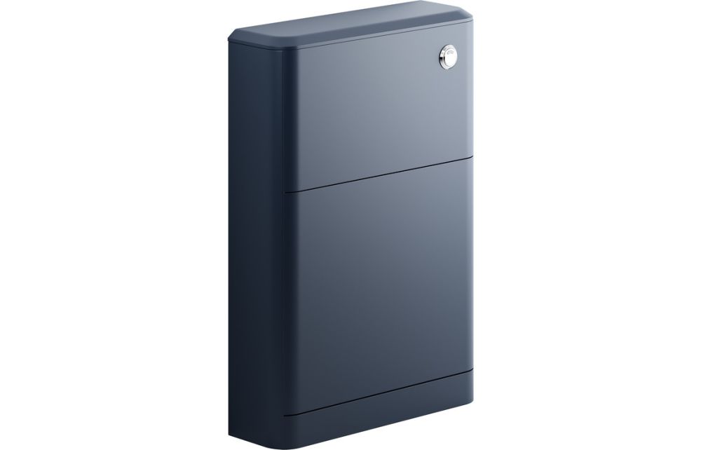 DIFT1800