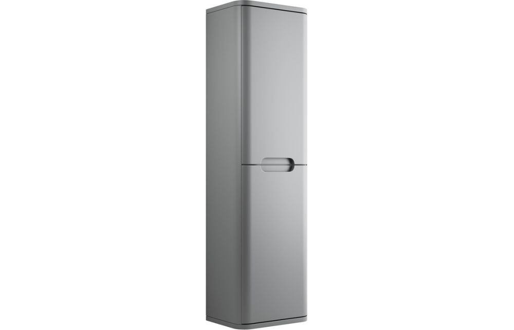 DIFT1804