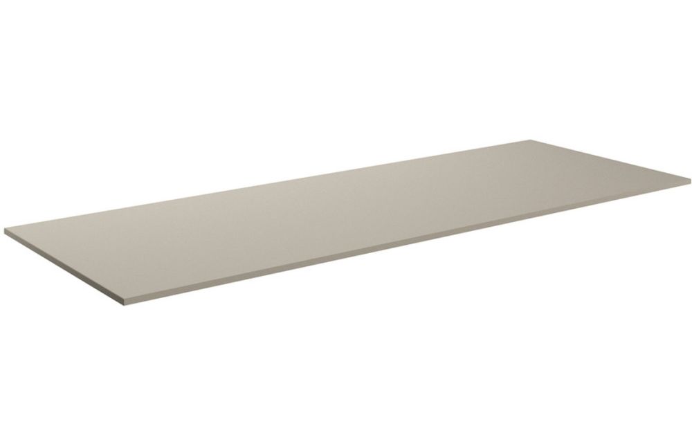 DIFW0250