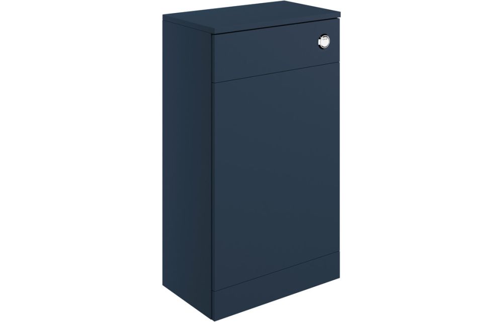 DIFT2502