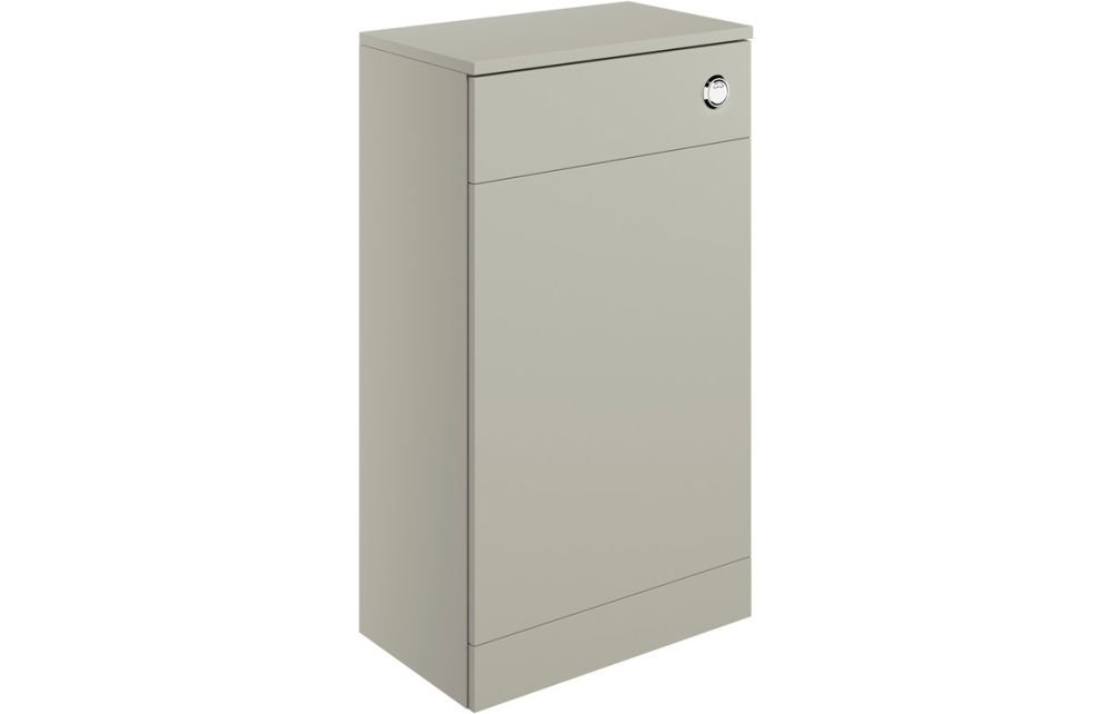 DIFT2508