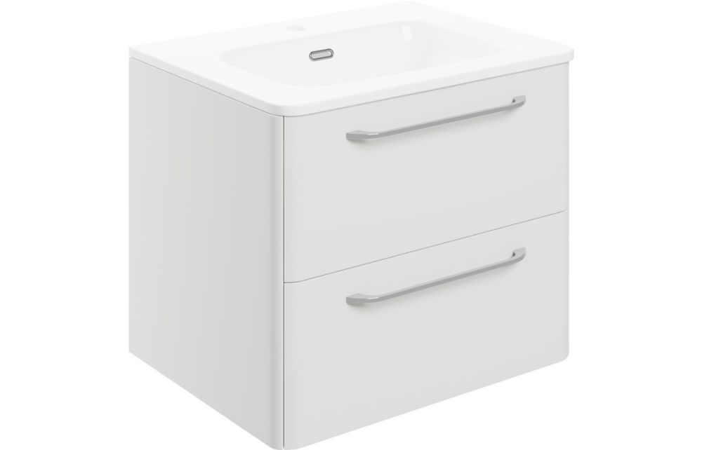 DIFTP2180