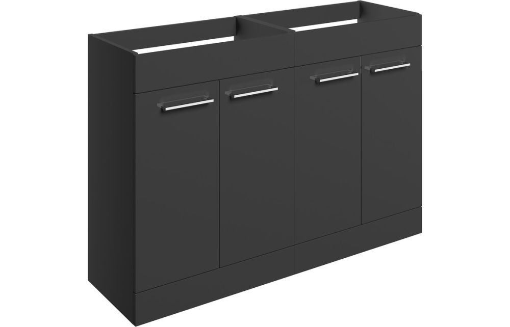 DIFTP2302