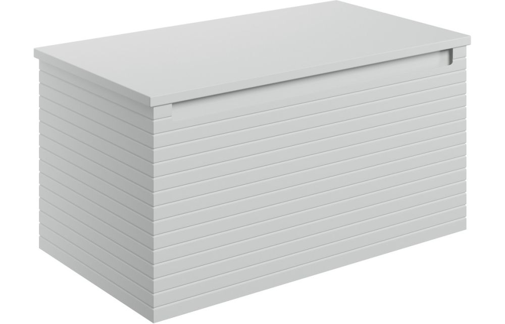 DIFTP2336