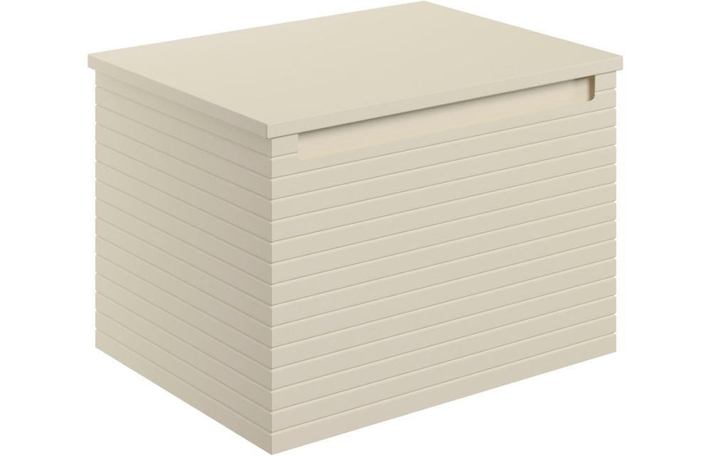 DIFTP2518