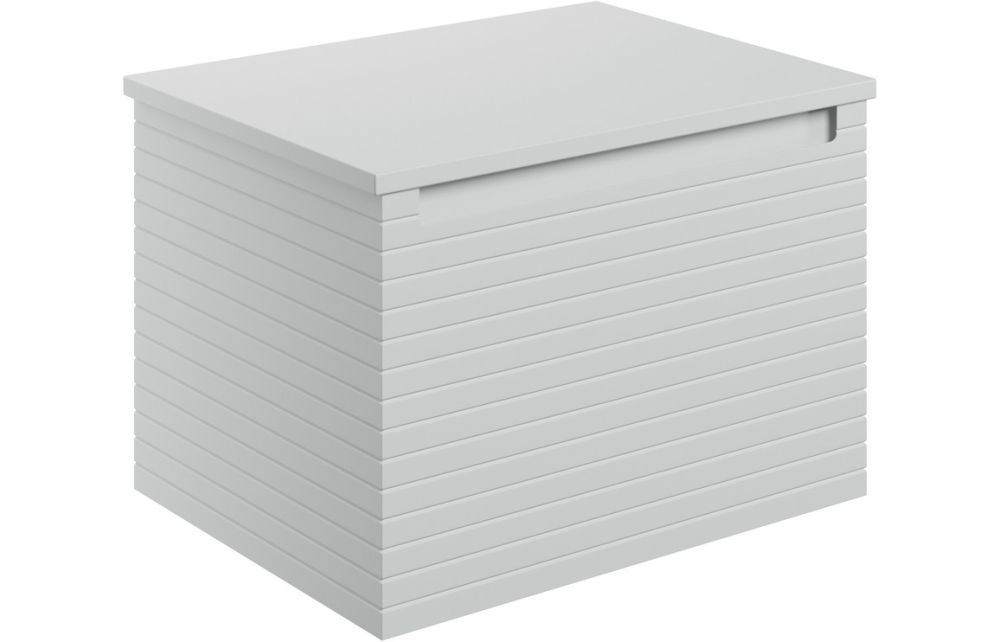 DIFTP2522