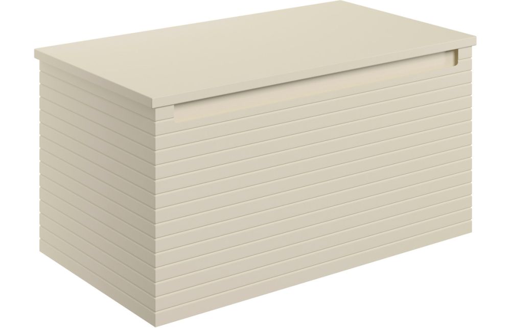 DIFTP2524