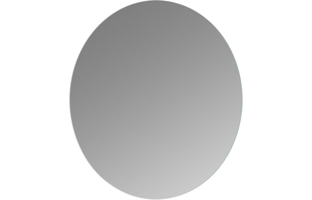 DIMR0016