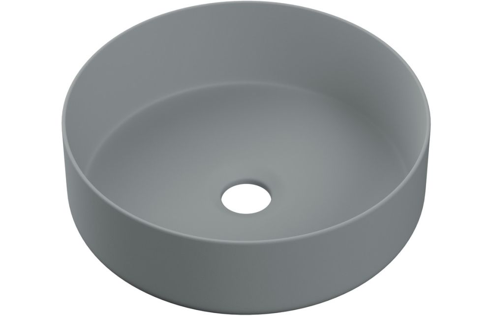 DIPB0062