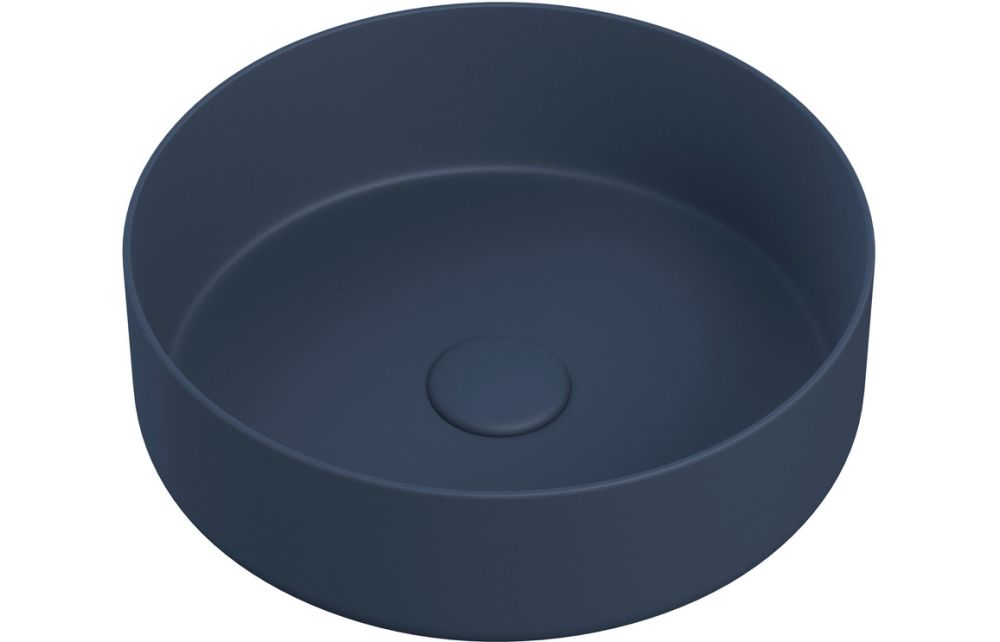 DIPB0066