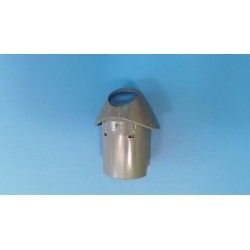 Display A962360NU Ideal Standard
Display A962360NU