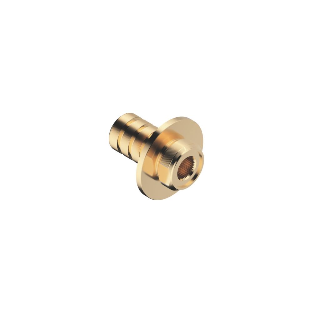 DORNBRACHT 09240326990 NIPPLE