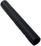 Dornbracht Huelse 10,50x78 m.Innver 09230112490 80x10x10